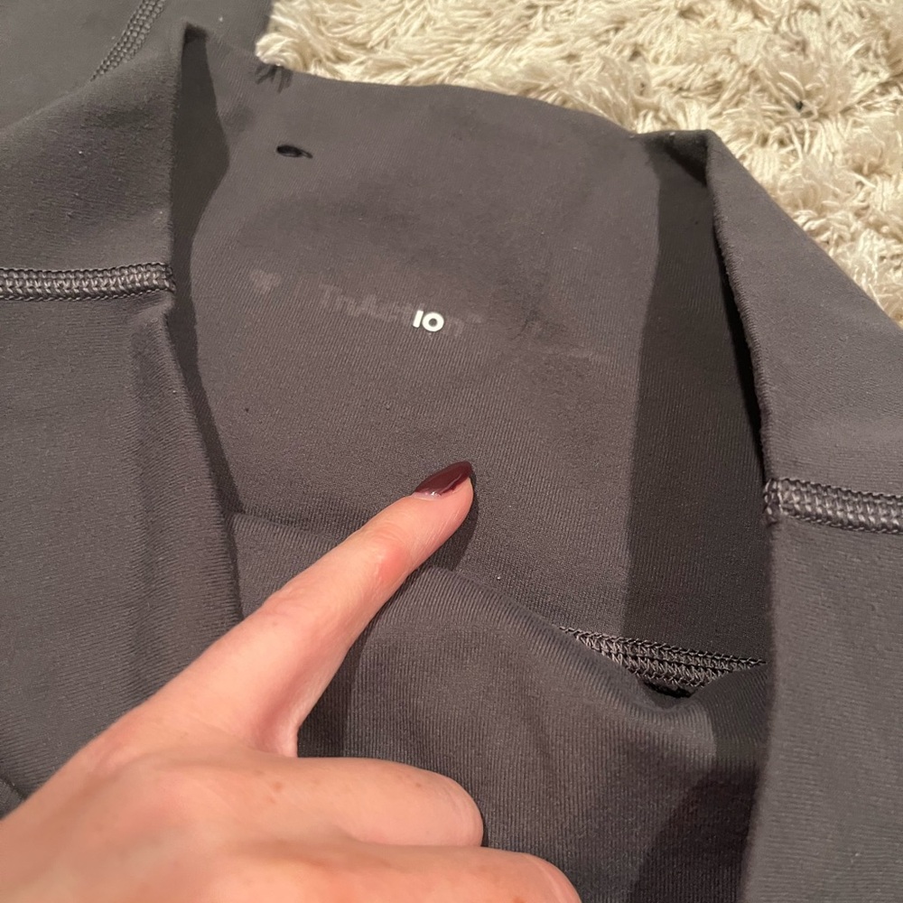 Tna action set - Picture 7 of 9